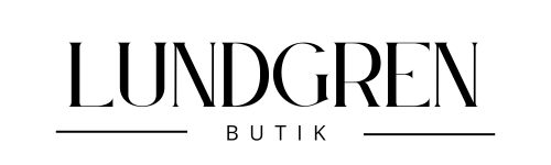 Lundgren Butik